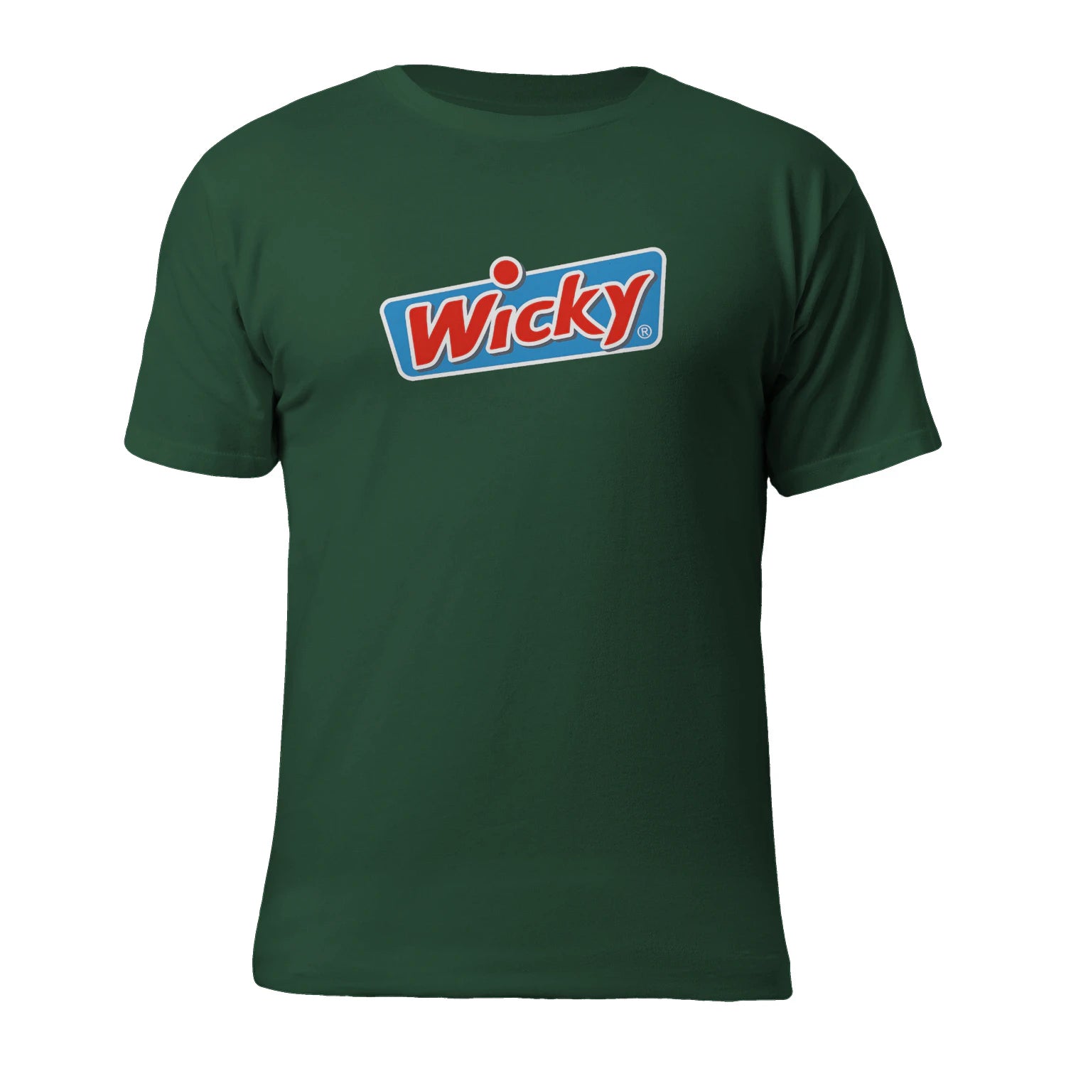 {"origin":"mayzing","colors":["Kellygroen","Kellygroen","Kellygroen","Kellygroen","Kellygroen","Kellygroen","Kellygroen"],"sizes":["3XL","2XL","XL","L","M","S","XS"],"isMainImage":true}