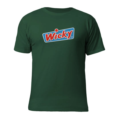 {"origin":"mayzing","colors":["Kellygroen","Kellygroen","Kellygroen","Kellygroen","Kellygroen","Kellygroen","Kellygroen"],"sizes":["3XL","2XL","XL","L","M","S","XS"],"isMainImage":true}