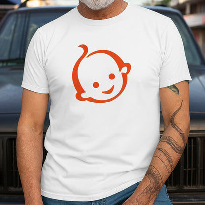 {"origin":"mayzing","colors":["Wit"],"sizes":["5XL","4XL","3XL","2XL","XL","L","M","S"],"isMainImage":false,"isCustomMockup":false}