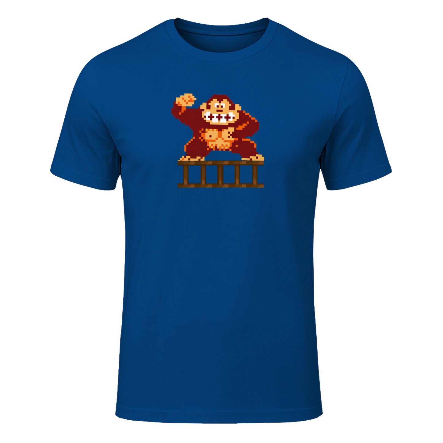 {"origin":"mayzing","colors":["Donkerblauw","Donkerblauw","Donkerblauw","Donkerblauw","Donkerblauw","Donkerblauw","Donkerblauw","Donkerblauw"],"sizes":["5XL","4XL","3XL","2XL","XL","L","M","S"],"isMainImage":true,"isCustomMockup":false}