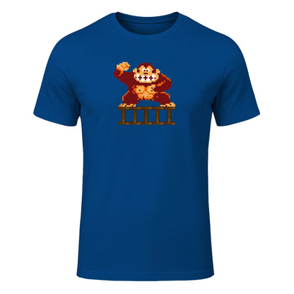 {"origin":"mayzing","colors":["Donkerblauw","Donkerblauw","Donkerblauw","Donkerblauw","Donkerblauw","Donkerblauw","Donkerblauw","Donkerblauw"],"sizes":["5XL","4XL","3XL","2XL","XL","L","M","S"],"isMainImage":true,"isCustomMockup":false}