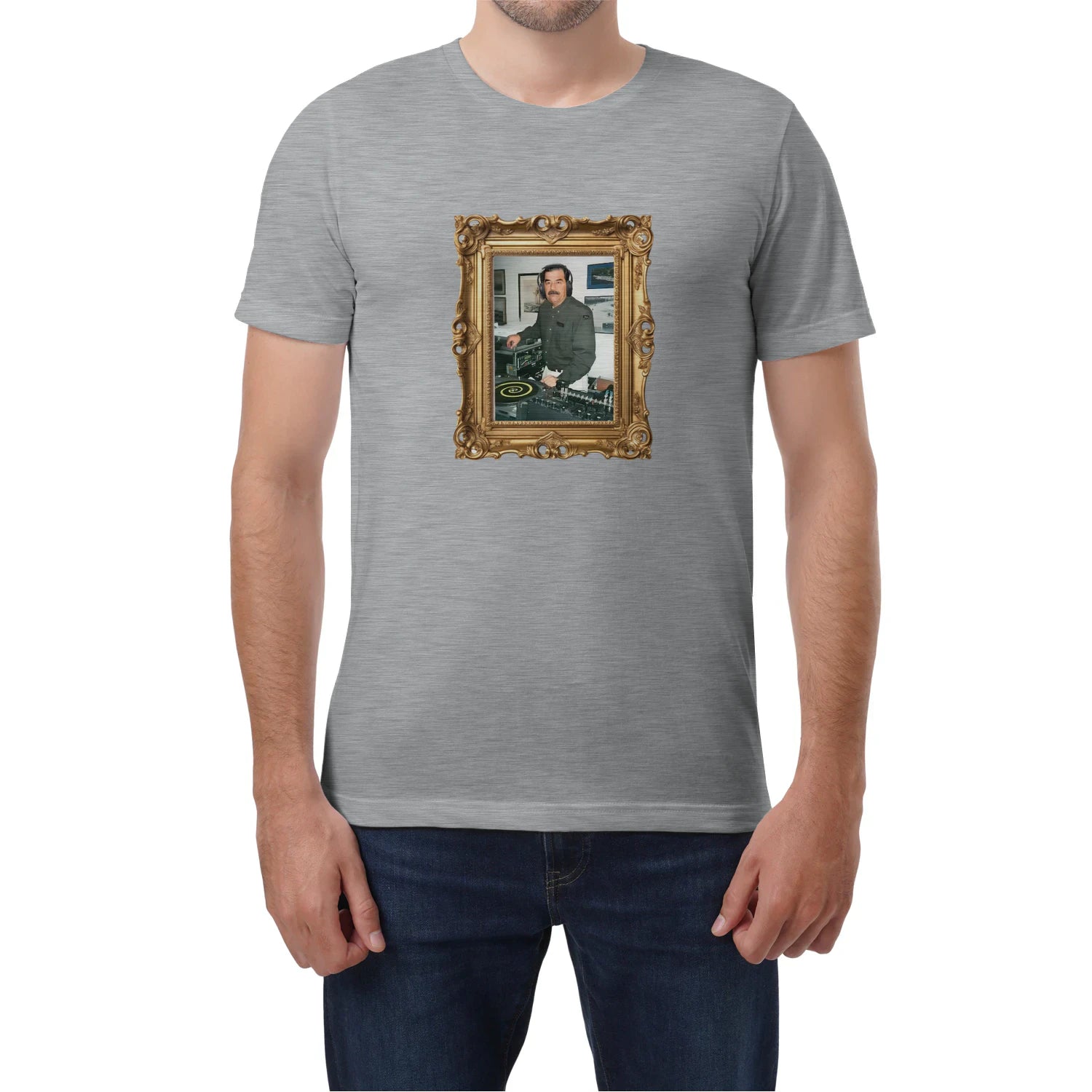 {"origin":"mayzing","colors":["Grijs","Grijs","Grijs","Grijs","Grijs","Grijs","Grijs","Grijs"],"sizes":["5XL","4XL","3XL","2XL","XL","L","M","S"],"isMainImage":false}