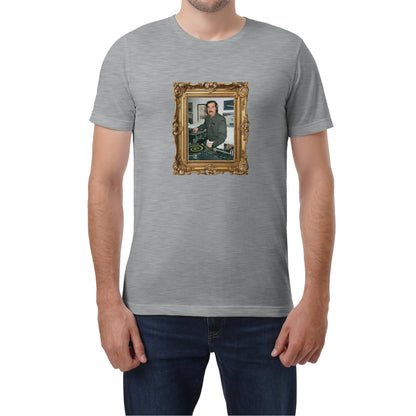 {"origin":"mayzing","colors":["Grijs","Grijs","Grijs","Grijs","Grijs","Grijs","Grijs","Grijs"],"sizes":["5XL","4XL","3XL","2XL","XL","L","M","S"],"isMainImage":false}