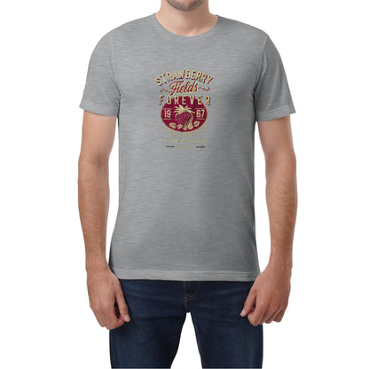 {"colors":["Sport Grey","Sport Grey","Sport Grey","Sport Grey","Sport Grey","Sport Grey","Sport Grey","Sport Grey"],"sizes":["5XL","4XL","3XL","2XL","XL","L","M","S"],"isMainImage":false}