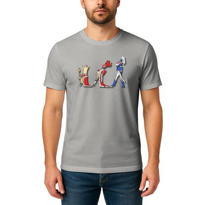 {"origin":"mayzing","colors":["Zilver","Zilver","Zilver","Zilver","Zilver","Zilver"],"sizes":["3XL","2XL","XL","L","M","S"],"isMainImage":false}