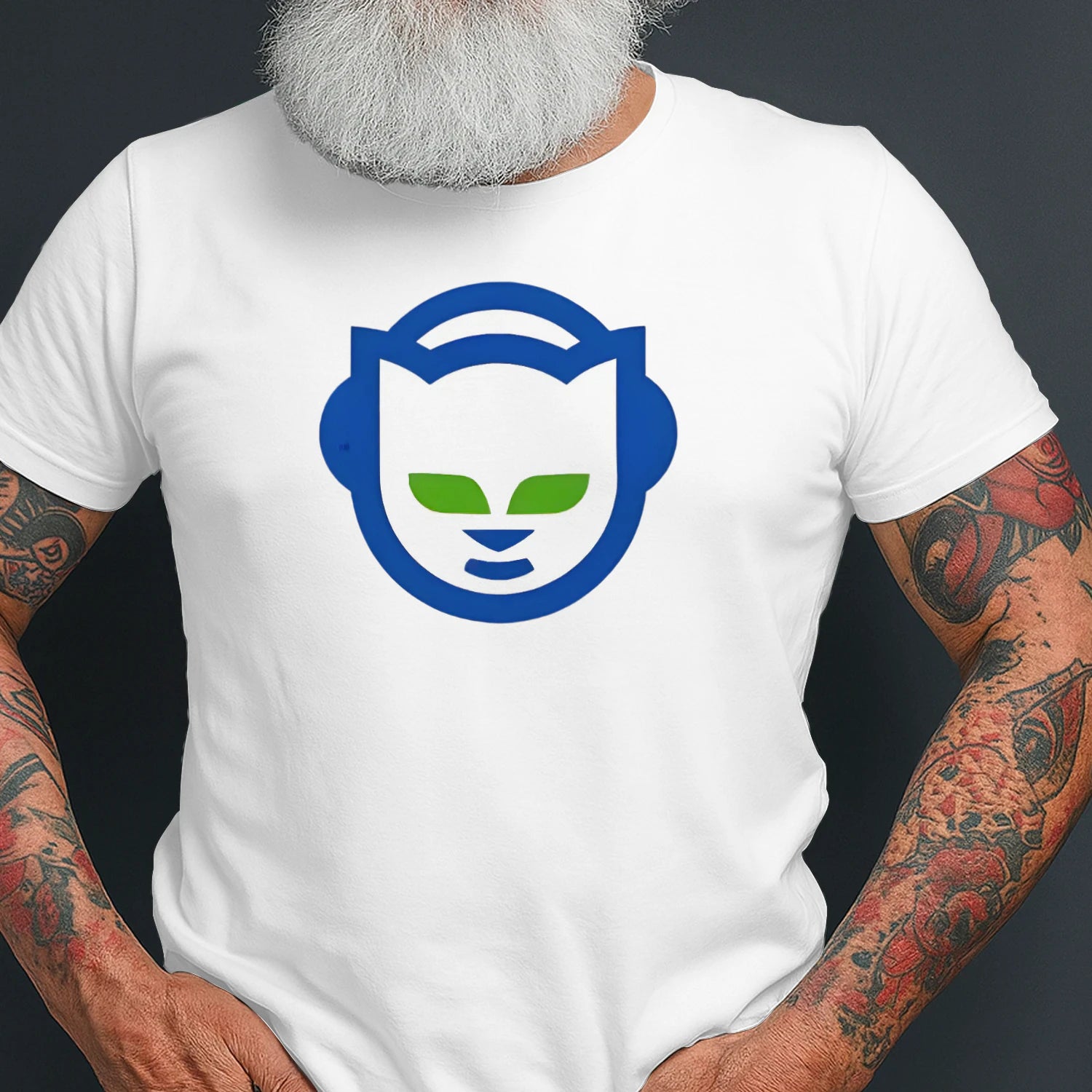 {"origin":"mayzing","colors":["Wit","Wit","Wit","Wit","Wit","Wit","Wit"],"sizes":["3XL","2XL","XL","L","M","S","XS"],"isMainImage":false}