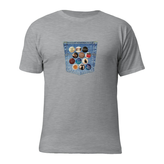 {"colors":["Sport Grey","Sport Grey","Sport Grey","Sport Grey","Sport Grey","Sport Grey","Sport Grey","Sport Grey"],"sizes":["S","5XL","4XL","3XL","2XL","XL","L","M"],"isMainImage":true}