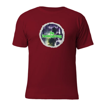 {"colors":["Antique Cherry Red","Antique Cherry Red","Antique Cherry Red","Antique Cherry Red","Antique Cherry Red","Antique Cherry Red","Antique Cherry Red"],"sizes":["4XL","3XL","2XL","XL","L","M","S"],"isMainImage":true}