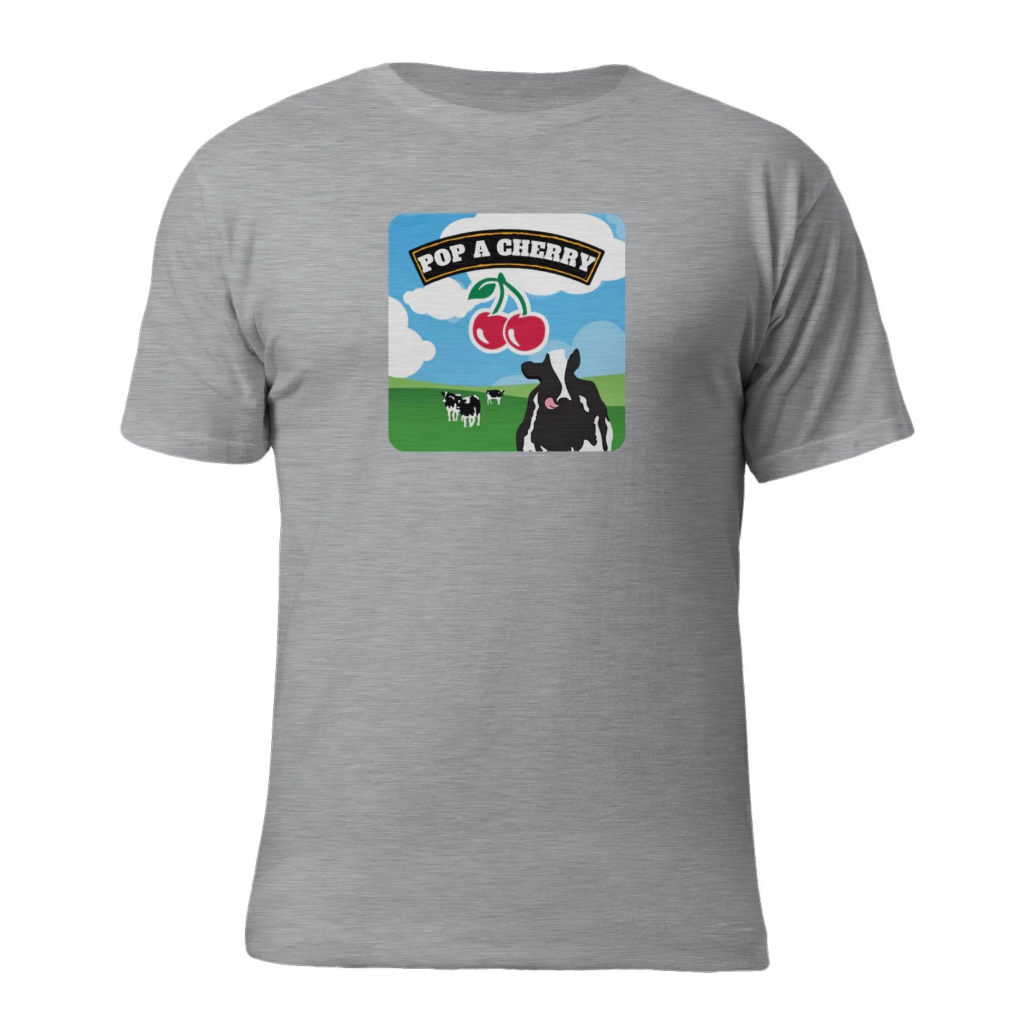 {"origin":"mayzing","colors":["Grijs","Grijs","Grijs","Grijs","Grijs","Grijs","Grijs","Grijs"],"sizes":["5XL","4XL","3XL","2XL","XL","L","M","S"],"isMainImage":true}