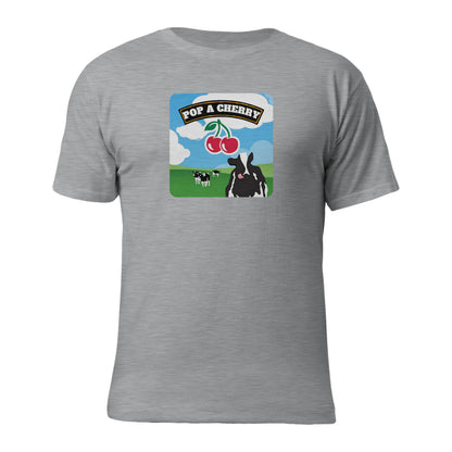 {"origin":"mayzing","colors":["Grijs","Grijs","Grijs","Grijs","Grijs","Grijs","Grijs","Grijs"],"sizes":["5XL","4XL","3XL","2XL","XL","L","M","S"],"isMainImage":true}