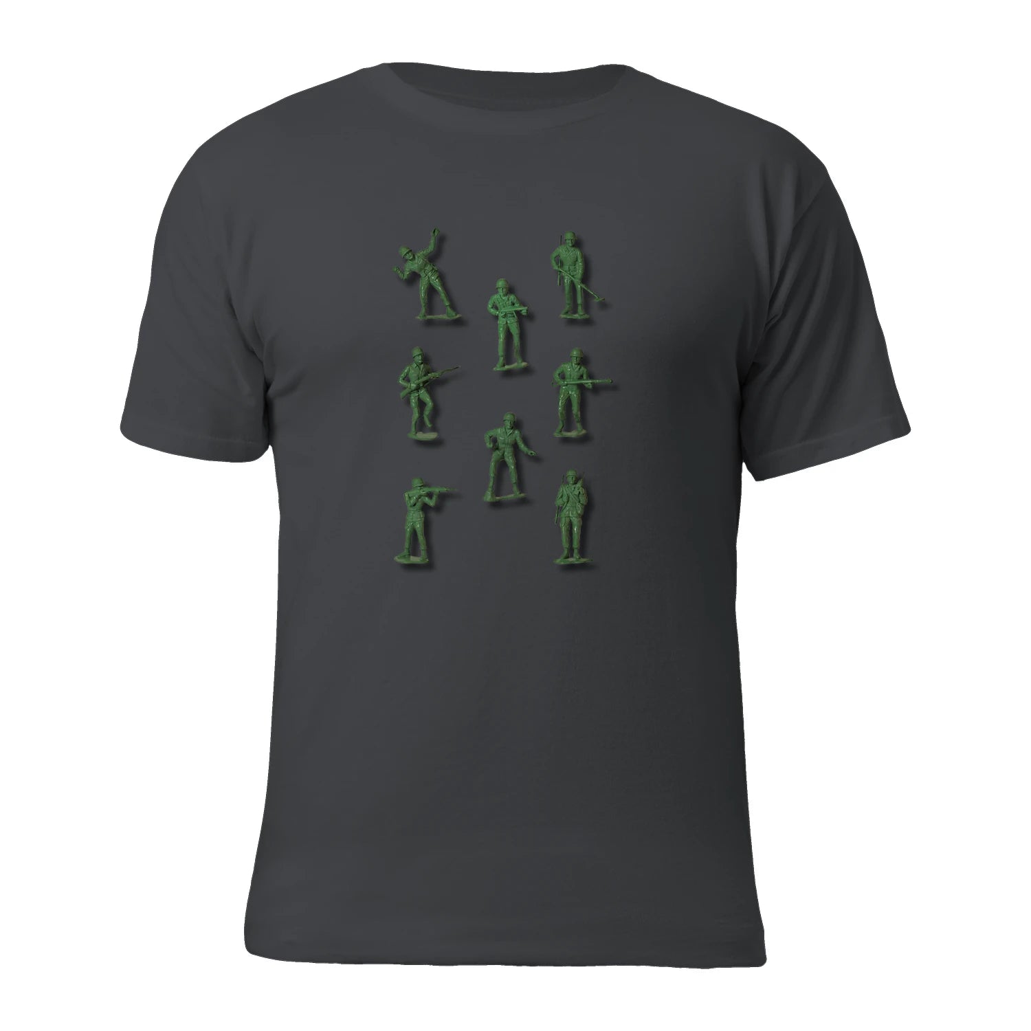 {"colors":["Charcoal","Charcoal","Charcoal","Charcoal","Charcoal","Charcoal","Charcoal","Charcoal"],"sizes":["5XL","4XL","3XL","2XL","XL","L","M","S"],"isMainImage":true}