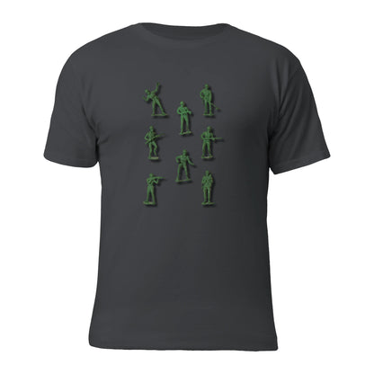 {"colors":["Charcoal","Charcoal","Charcoal","Charcoal","Charcoal","Charcoal","Charcoal","Charcoal"],"sizes":["5XL","4XL","3XL","2XL","XL","L","M","S"],"isMainImage":true}