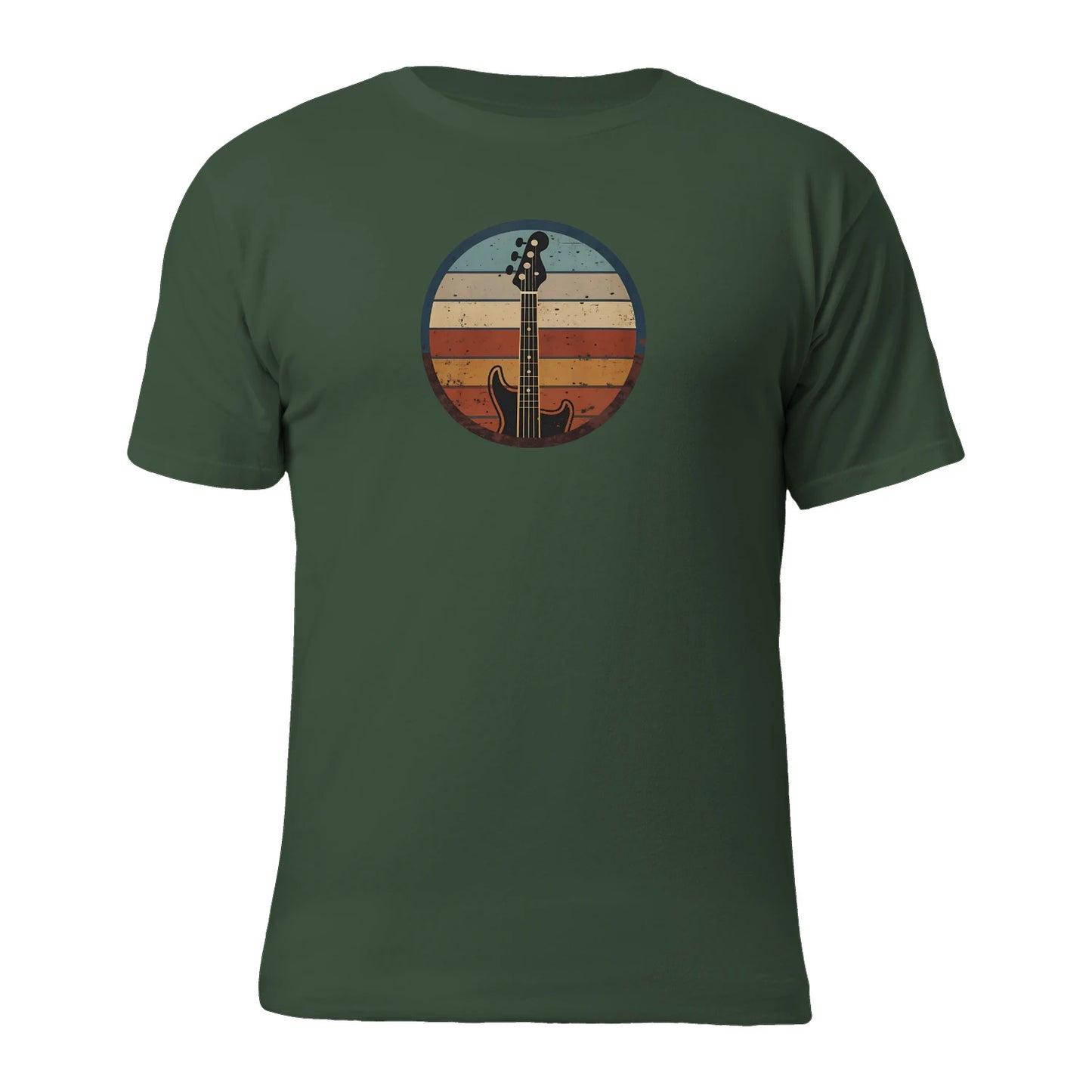 {"origin":"mayzing","colors":["Legergroen","Legergroen","Legergroen","Legergroen","Legergroen","Legergroen","Legergroen","Legergroen"],"sizes":["5XL","4XL","3XL","2XL","XL","L","M","S"],"isMainImage":true}