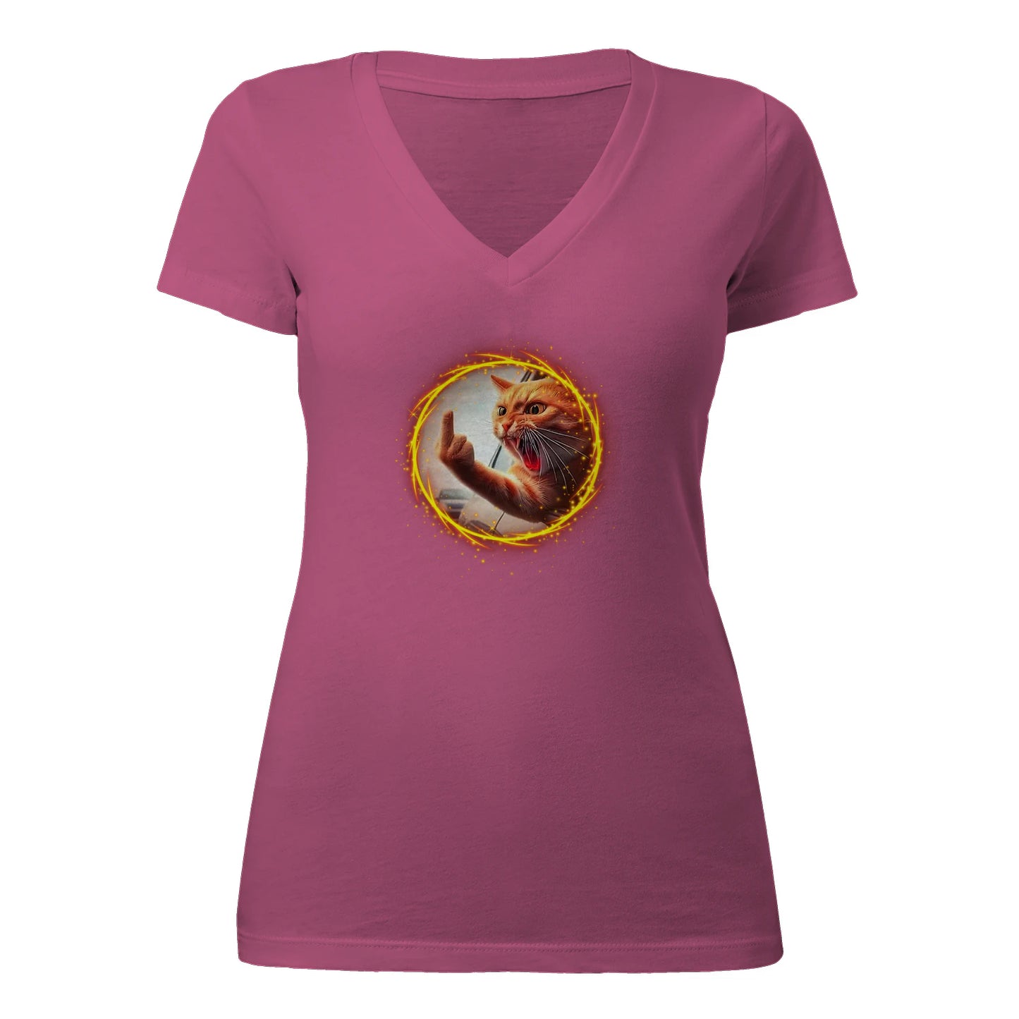{"colors":["Lightroze","Lightroze","Lightroze","Lightroze","Lightroze"],"sizes":["2XL","XL","L","M","S"],"isMainImage":true}