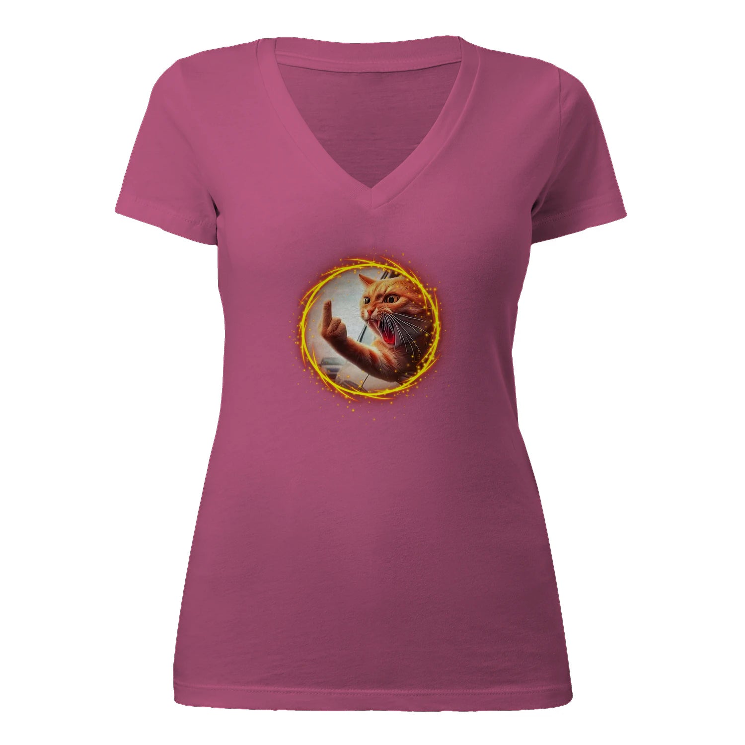 {"colors":["Lightroze","Lightroze","Lightroze","Lightroze","Lightroze"],"sizes":["2XL","XL","L","M","S"],"isMainImage":true}