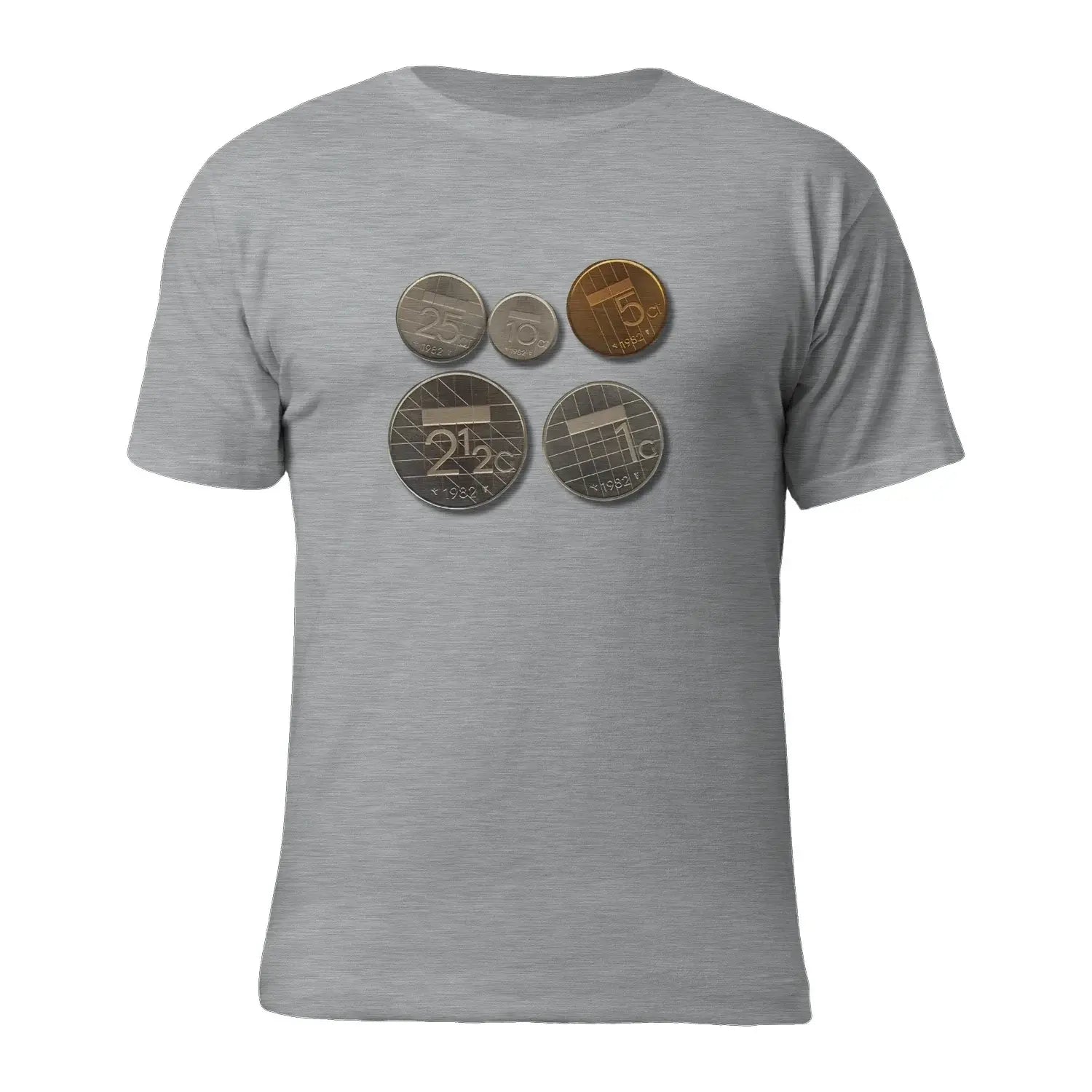 {"colors":["Sport Grey","Sport Grey","Sport Grey","Sport Grey","Sport Grey","Sport Grey","Sport Grey","Sport Grey"],"sizes":["5XL","4XL","3XL","2XL","XL","L","M","S"],"isMainImage":true}