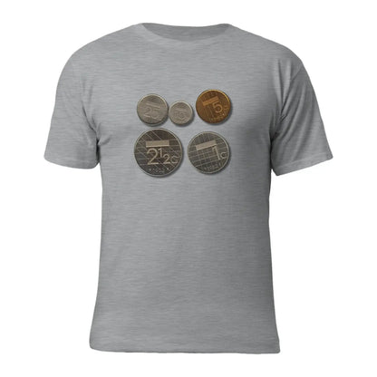 {"colors":["Sport Grey","Sport Grey","Sport Grey","Sport Grey","Sport Grey","Sport Grey","Sport Grey","Sport Grey"],"sizes":["5XL","4XL","3XL","2XL","XL","L","M","S"],"isMainImage":true}