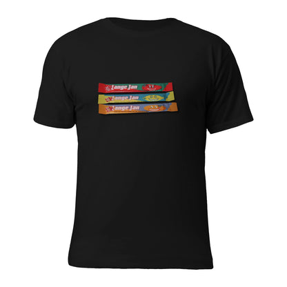 {"origin":"mayzing","colors":["Zwart","Zwart","Zwart","Zwart","Zwart","Zwart","Zwart","Zwart"],"sizes":["5XL","4XL","3XL","2XL","XL","L","M","S"],"isMainImage":true}