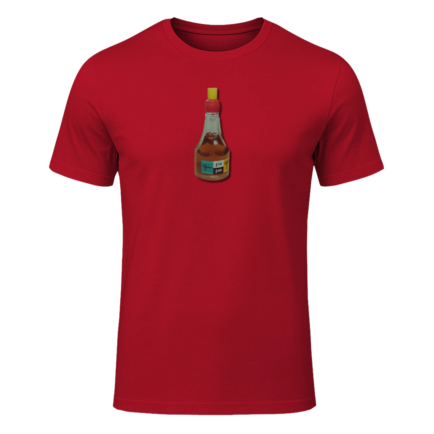 {"origin":"mayzing","colors":["Rood","Rood","Rood","Rood","Rood","Rood","Rood","Rood"],"sizes":["5XL","4XL","3XL","2XL","XL","L","M","S"],"isMainImage":true,"isCustomMockup":false}
