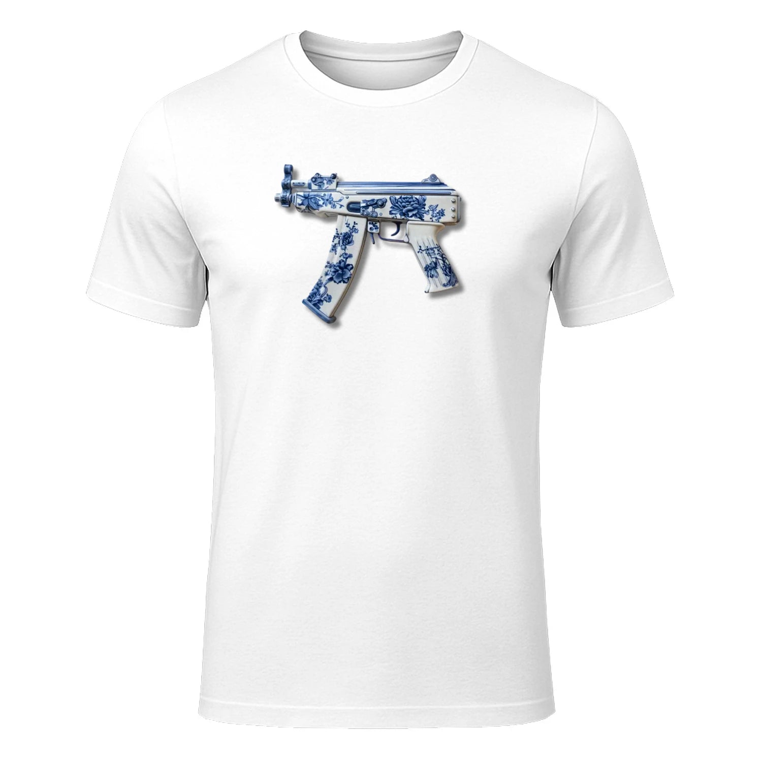 {"origin":"mayzing","colors":["Wit","Wit","Wit","Wit","Wit","Wit","Wit"],"sizes":["XS","3XL","2XL","XL","L","M","S"],"isMainImage":true}