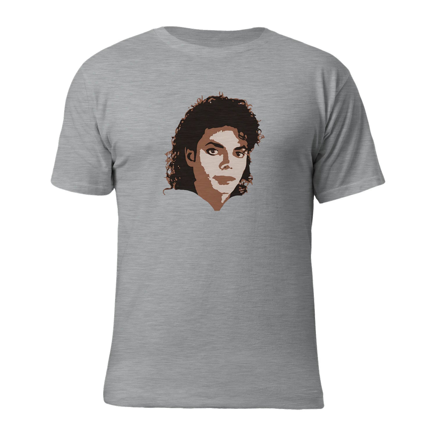 {"colors":["Grijs","Grijs","Grijs","Grijs","Grijs","Grijs","Grijs","Grijs"],"sizes":["5XL","4XL","3XL","2XL","XL","L","M","S"],"isMainImage":true}