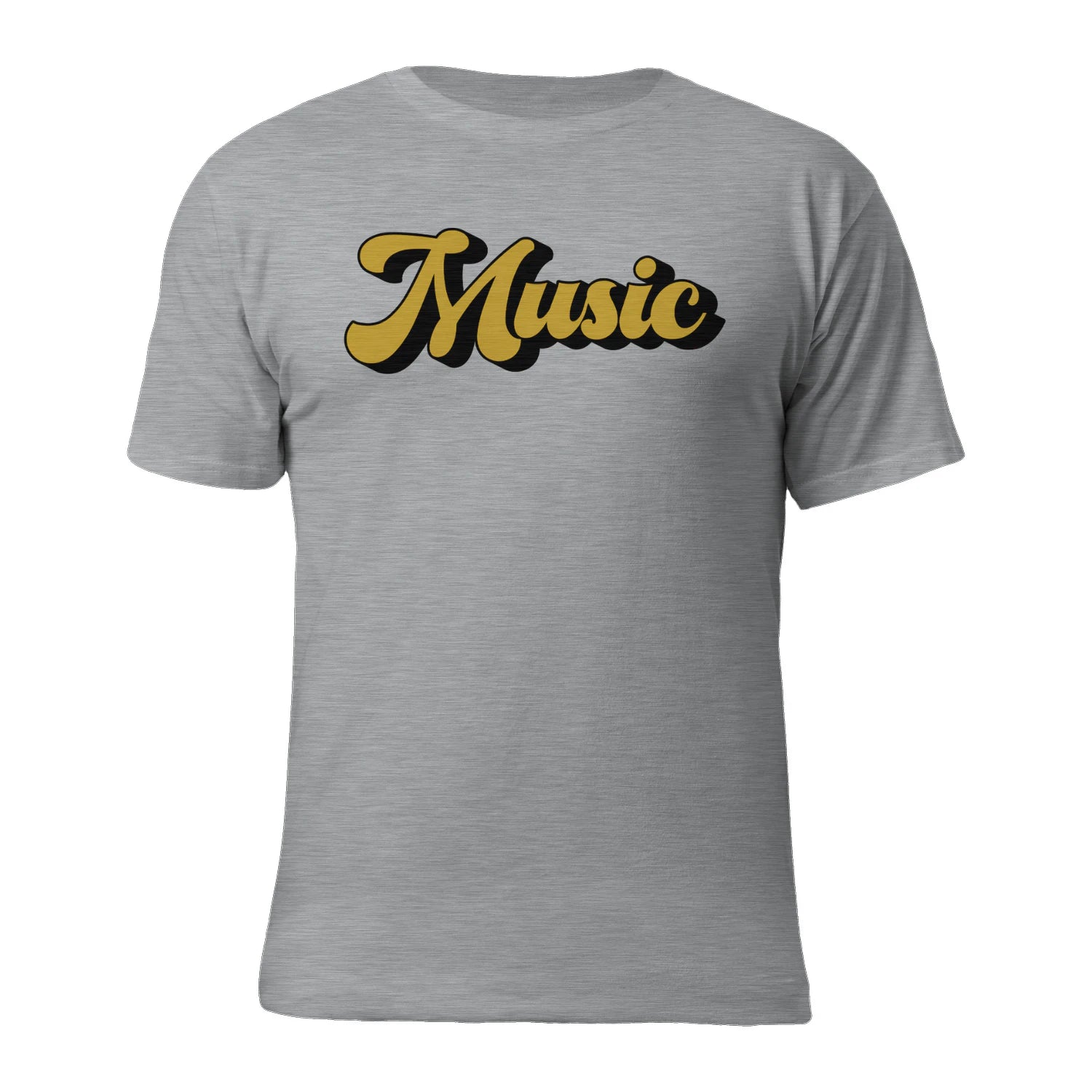 {"origin":"mayzing","colors":["Grijs","Grijs","Grijs","Grijs","Grijs","Grijs","Grijs","Grijs"],"sizes":["5XL","4XL","3XL","2XL","XL","L","M","S"],"isMainImage":true,"isCustomMockup":false}