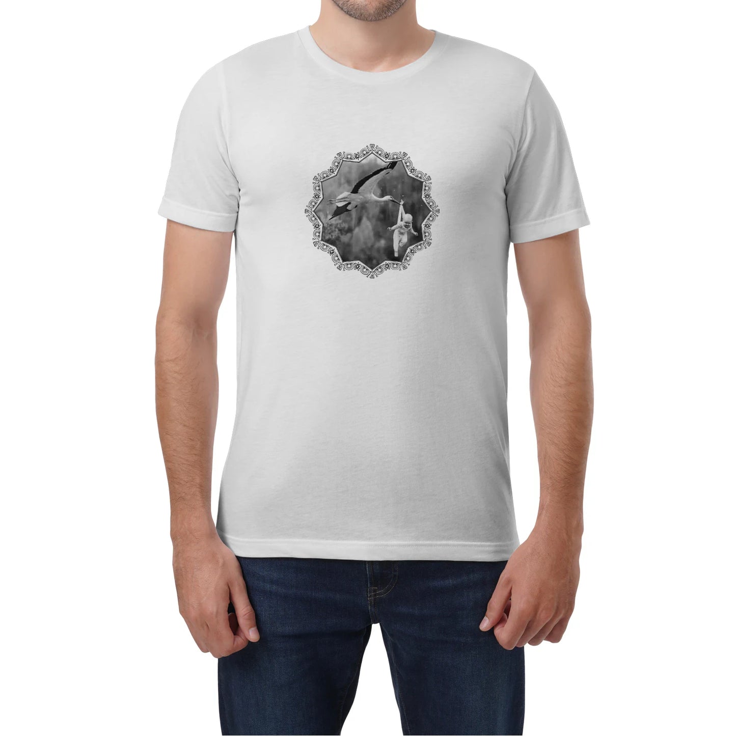 {"colors":["White","White","White","White","White","White","White","White"],"sizes":["S","5XL","4XL","3XL","2XL","XL","L","M"],"isMainImage":false}
