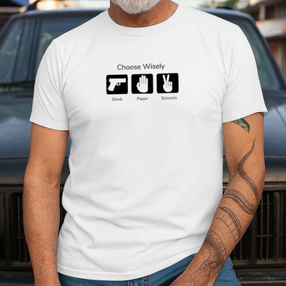 {"origin":"mayzing","colors":["Wit","Wit","Wit","Wit","Wit","Wit","Wit","Wit"],"sizes":["5XL","4XL","3XL","2XL","XL","L","M","S"],"isMainImage":false,"isCustomMockup":false}