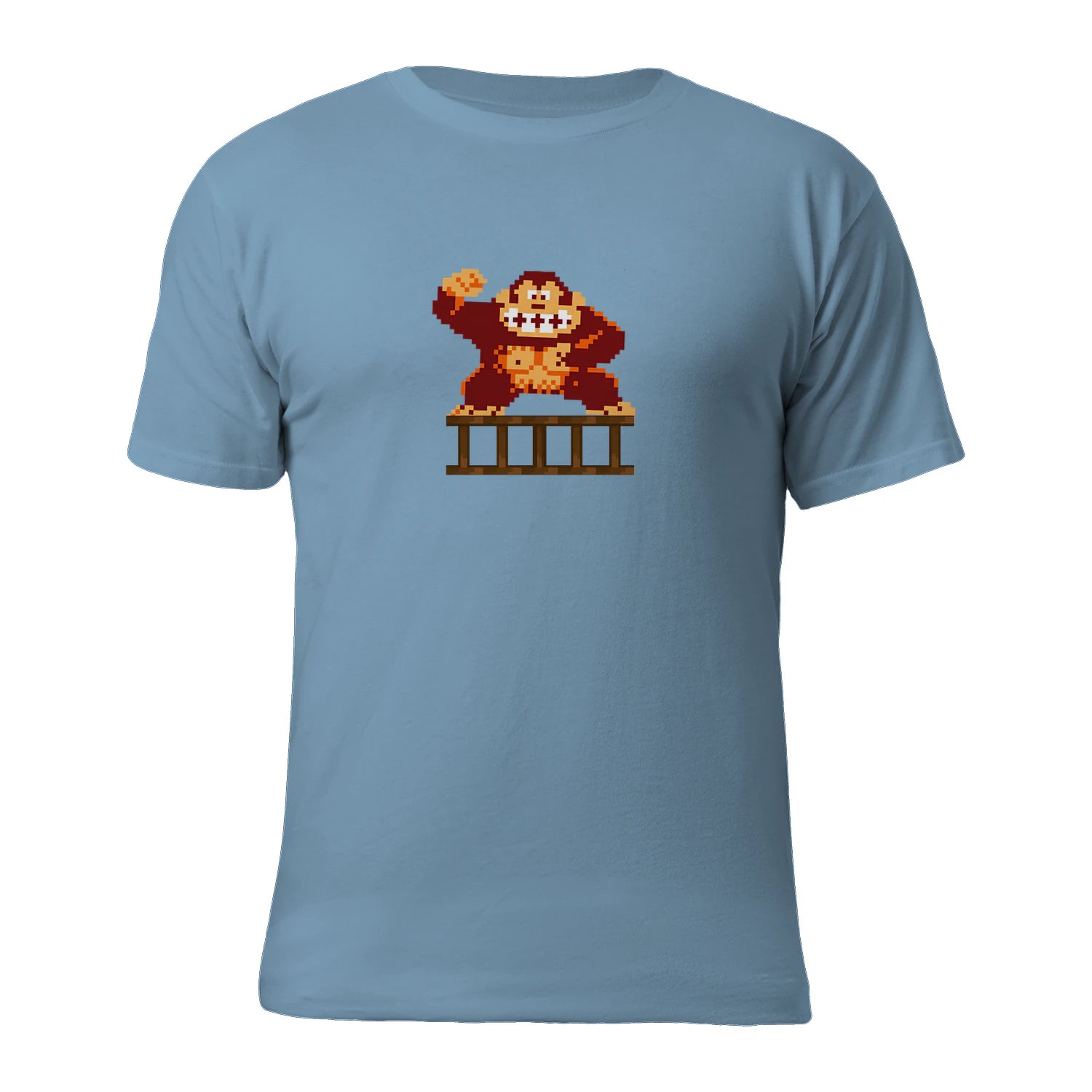 {"colors":["Light Blue","Light Blue","Light Blue","Light Blue","Light Blue","Light Blue","Light Blue"],"sizes":["4XL","3XL","2XL","XL","L","M","S"],"isMainImage":true}
