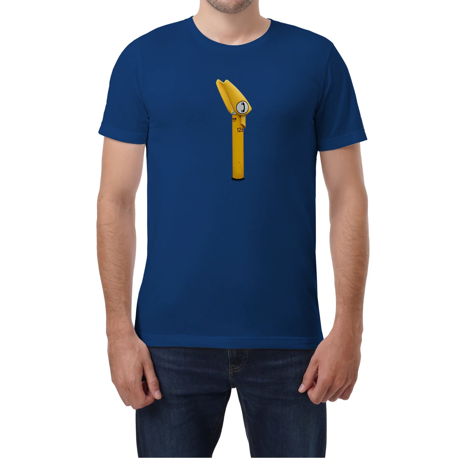 {"colors":["Royal","Royal","Royal","Royal","Royal","Royal","Royal","Royal"],"sizes":["5XL","4XL","3XL","2XL","XL","L","M","S"],"isMainImage":false}