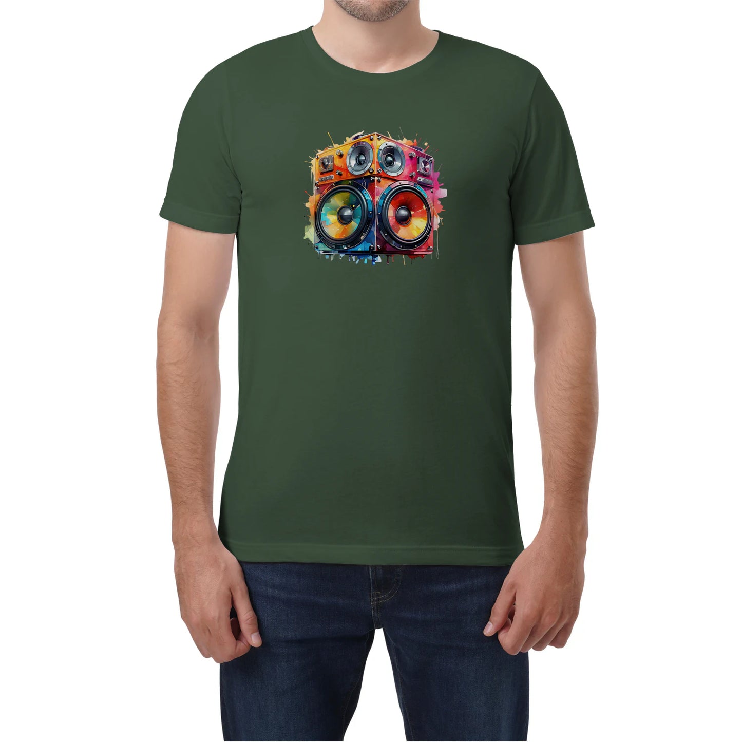 {"origin":"mayzing","colors":["Legergroen","Legergroen","Legergroen","Legergroen","Legergroen","Legergroen","Legergroen","Legergroen"],"sizes":["5XL","4XL","3XL","2XL","XL","L","M","S"],"isMainImage":false}