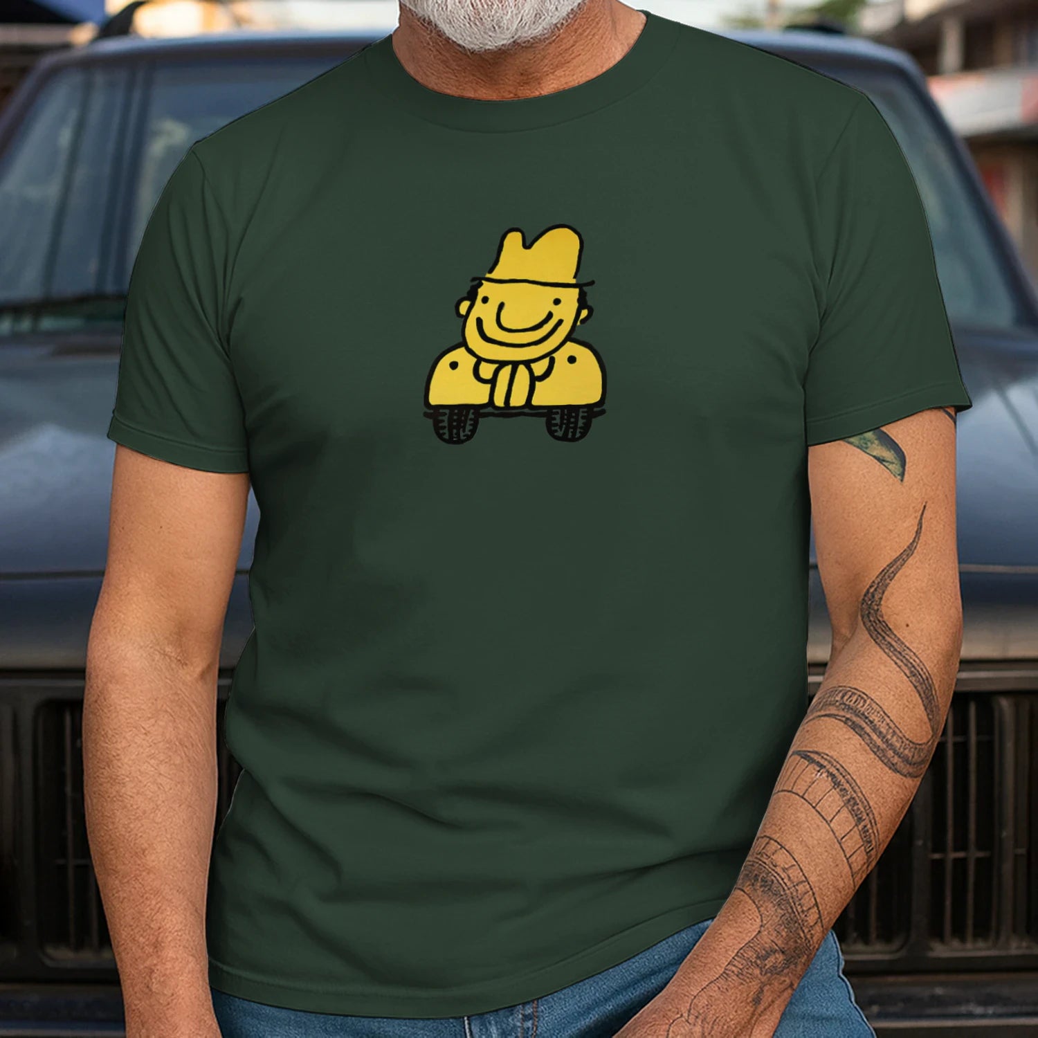 {"origin":"mayzing","colors":["Flessengroen","Flessengroen","Flessengroen","Flessengroen","Flessengroen","Flessengroen"],"sizes":["3XL","2XL","XL","L","M","S"],"isMainImage":false,"isCustomMockup":false}