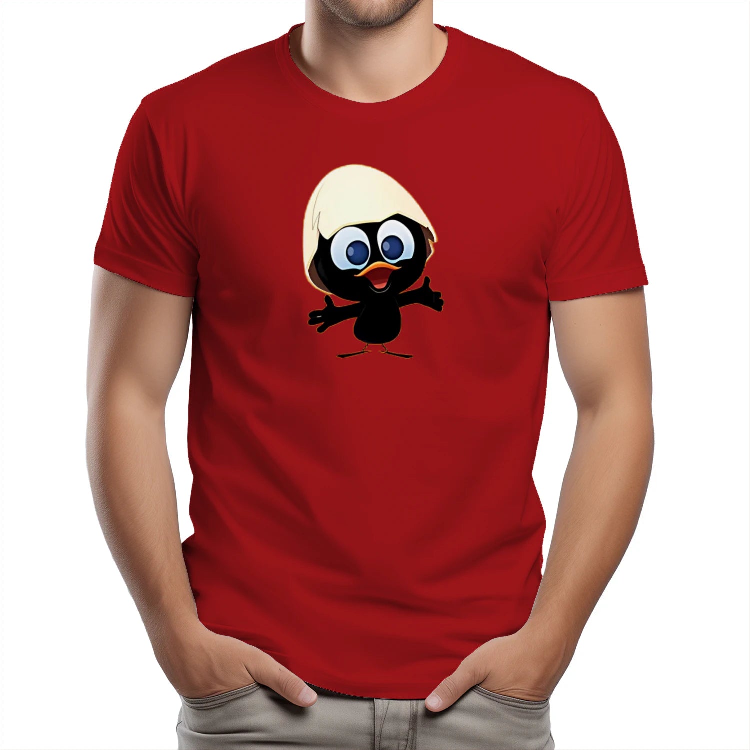 {"origin":"mayzing","colors":["Rood","Rood","Rood","Rood","Rood","Rood","Rood"],"sizes":["XS","3XL","2XL","XL","L","M","S"],"isMainImage":false}