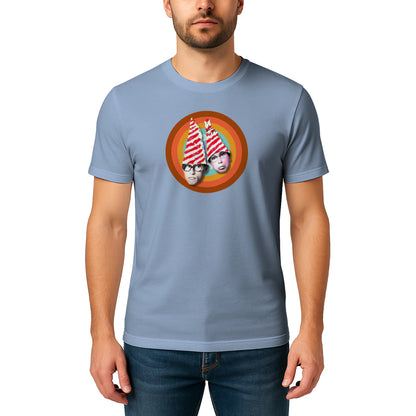 {"origin":"mayzing","colors":["Lightblauw","Lightblauw","Lightblauw","Lightblauw","Lightblauw","Lightblauw"],"sizes":["2XL","XL","L","M","S","XS"],"isMainImage":false}