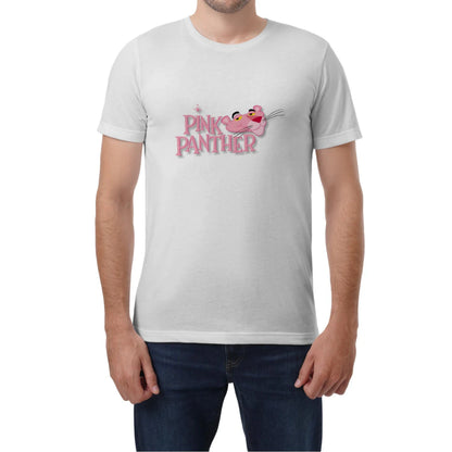 {"colors":["White","White","White","White","White","White","White","White"],"sizes":["5XL","4XL","3XL","2XL","XL","L","M","S"],"isMainImage":false}