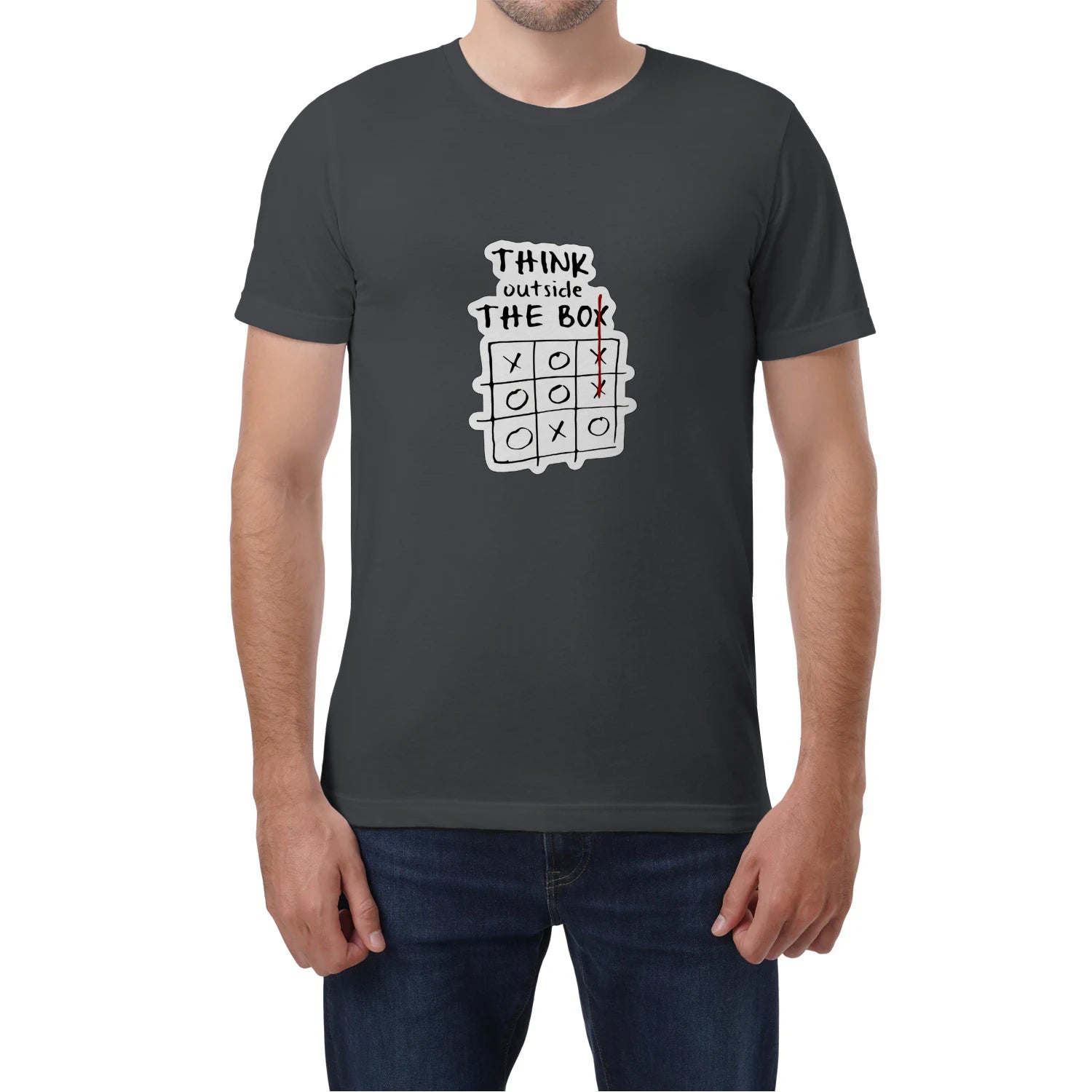 {"colors":["Charcoal","Charcoal","Charcoal","Charcoal","Charcoal","Charcoal","Charcoal","Charcoal"],"sizes":["5XL","4XL","3XL","2XL","XL","L","M","S"],"isMainImage":false}