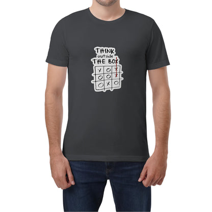 {"colors":["Charcoal","Charcoal","Charcoal","Charcoal","Charcoal","Charcoal","Charcoal","Charcoal"],"sizes":["5XL","4XL","3XL","2XL","XL","L","M","S"],"isMainImage":false}