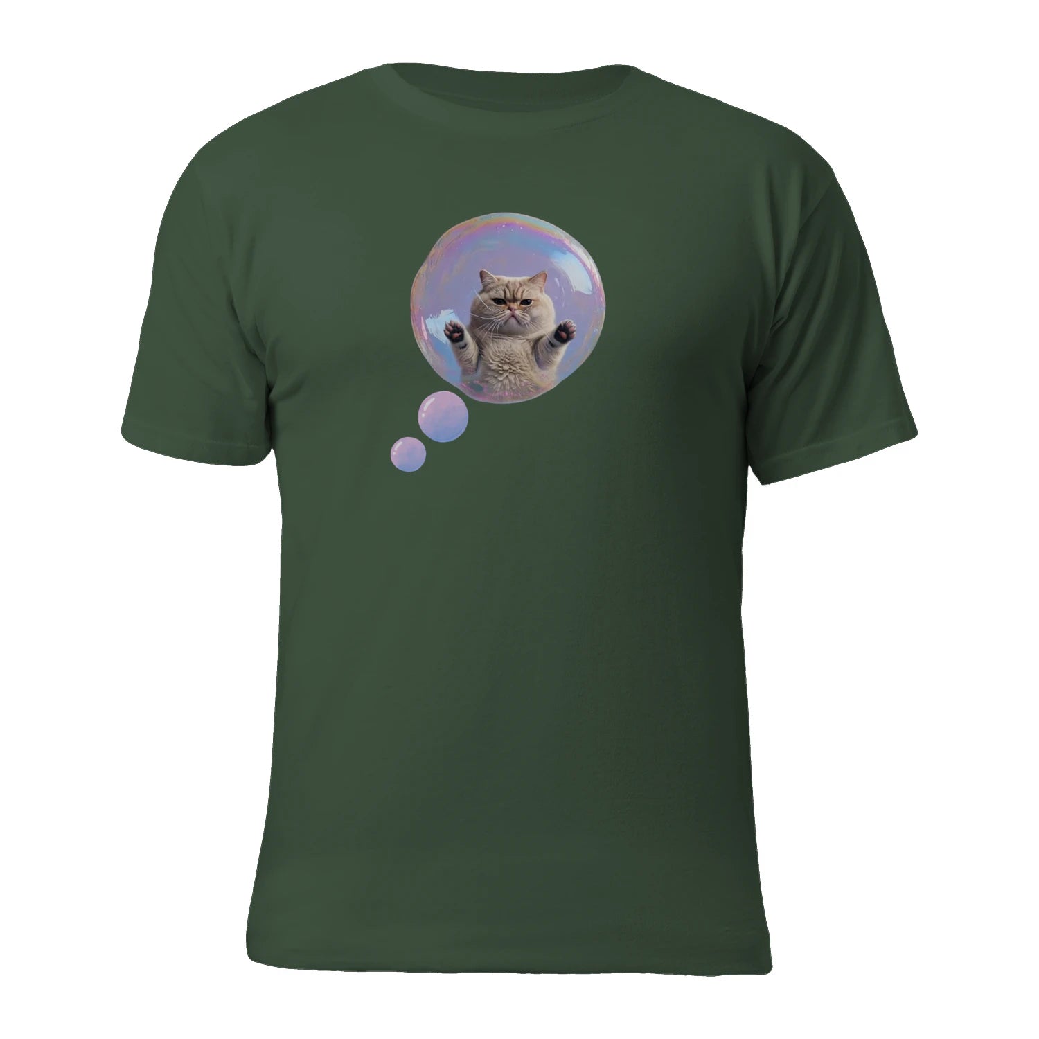 {"origin":"mayzing","colors":["Legergroen","Legergroen","Legergroen","Legergroen","Legergroen","Legergroen","Legergroen","Legergroen"],"sizes":["5XL","4XL","3XL","2XL","XL","L","M","S"],"isMainImage":true}