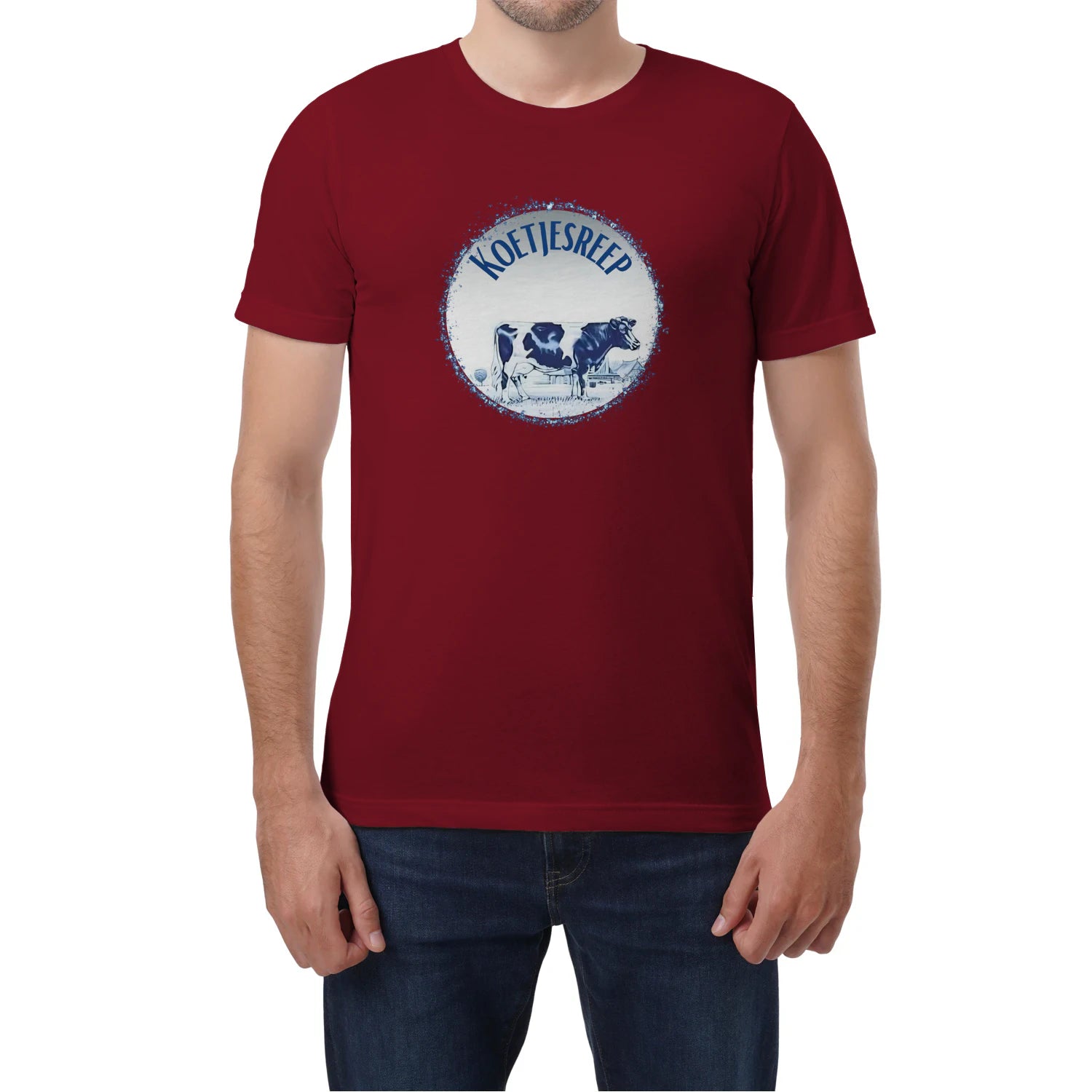 {"origin":"mayzing","colors":["Antiek Kersenrood","Antiek Kersenrood","Antiek Kersenrood","Antiek Kersenrood","Antiek Kersenrood","Antiek Kersenrood","Antiek Kersenrood"],"sizes":["4XL","3XL","2XL","XL","L","M","S"],"isMainImage":false}