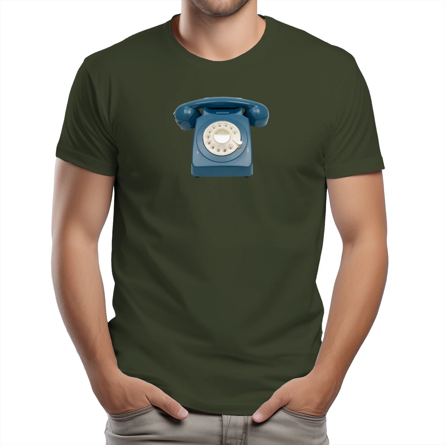 {"origin":"mayzing","colors":["Legergroen","Legergroen","Legergroen","Legergroen","Legergroen","Legergroen"],"sizes":["3XL","2XL","XL","L","M","S"],"isMainImage":false,"isCustomMockup":false}