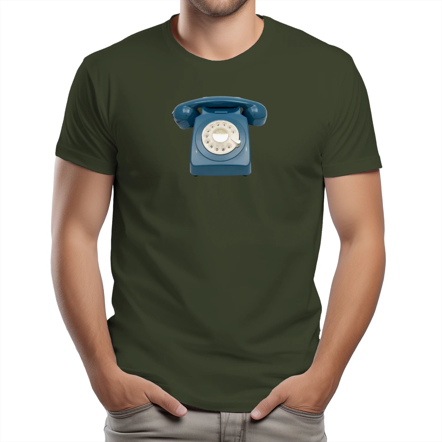 {"origin":"mayzing","colors":["Legergroen","Legergroen","Legergroen","Legergroen","Legergroen","Legergroen"],"sizes":["3XL","2XL","XL","L","M","S"],"isMainImage":false,"isCustomMockup":false}