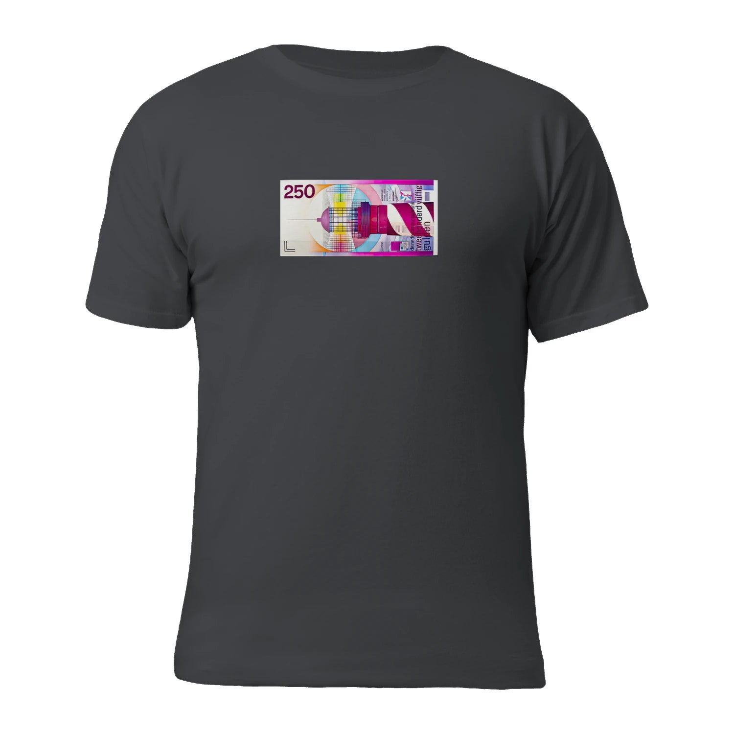 {"origin":"mayzing","colors":["Donkergrijs","Donkergrijs","Donkergrijs","Donkergrijs","Donkergrijs","Donkergrijs","Donkergrijs","Donkergrijs"],"sizes":["5XL","4XL","3XL","2XL","XL","L","M","S"],"isMainImage":true}