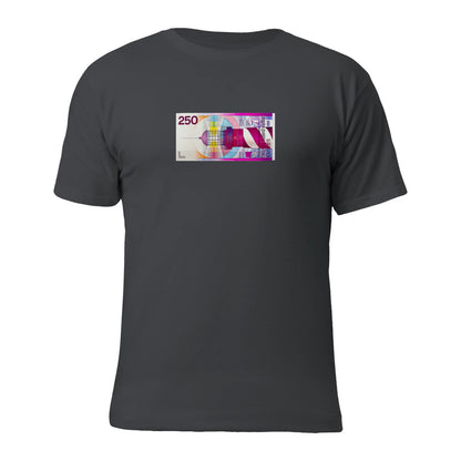 {"origin":"mayzing","colors":["Donkergrijs","Donkergrijs","Donkergrijs","Donkergrijs","Donkergrijs","Donkergrijs","Donkergrijs","Donkergrijs"],"sizes":["5XL","4XL","3XL","2XL","XL","L","M","S"],"isMainImage":true}