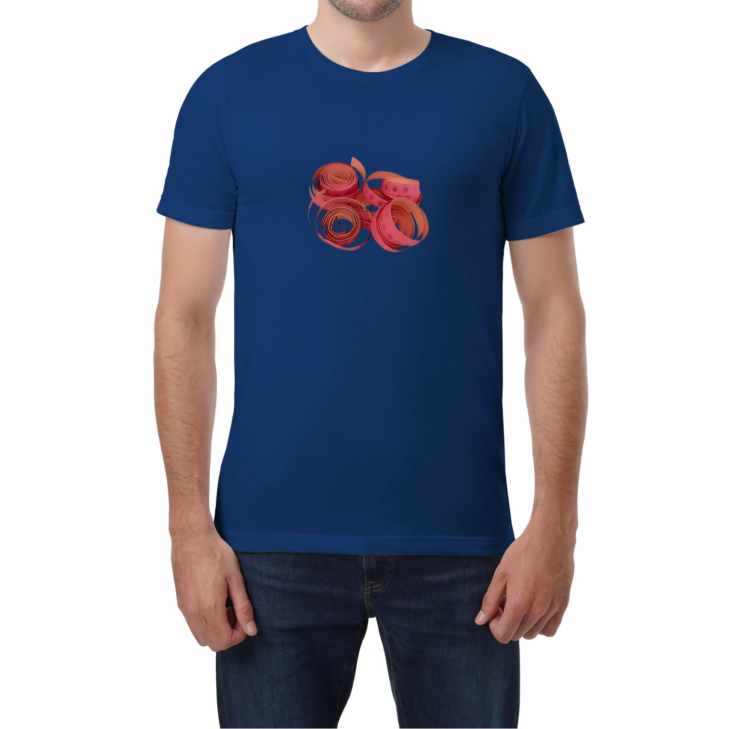 {"colors":["Koninklijk Blauw","Koninklijk Blauw","Koninklijk Blauw","Koninklijk Blauw","Koninklijk Blauw","Koninklijk Blauw","Koninklijk Blauw","Koninklijk Blauw"],"sizes":["5XL","4XL","3XL","2XL","XL","L","M","S"],"isMainImage":false}