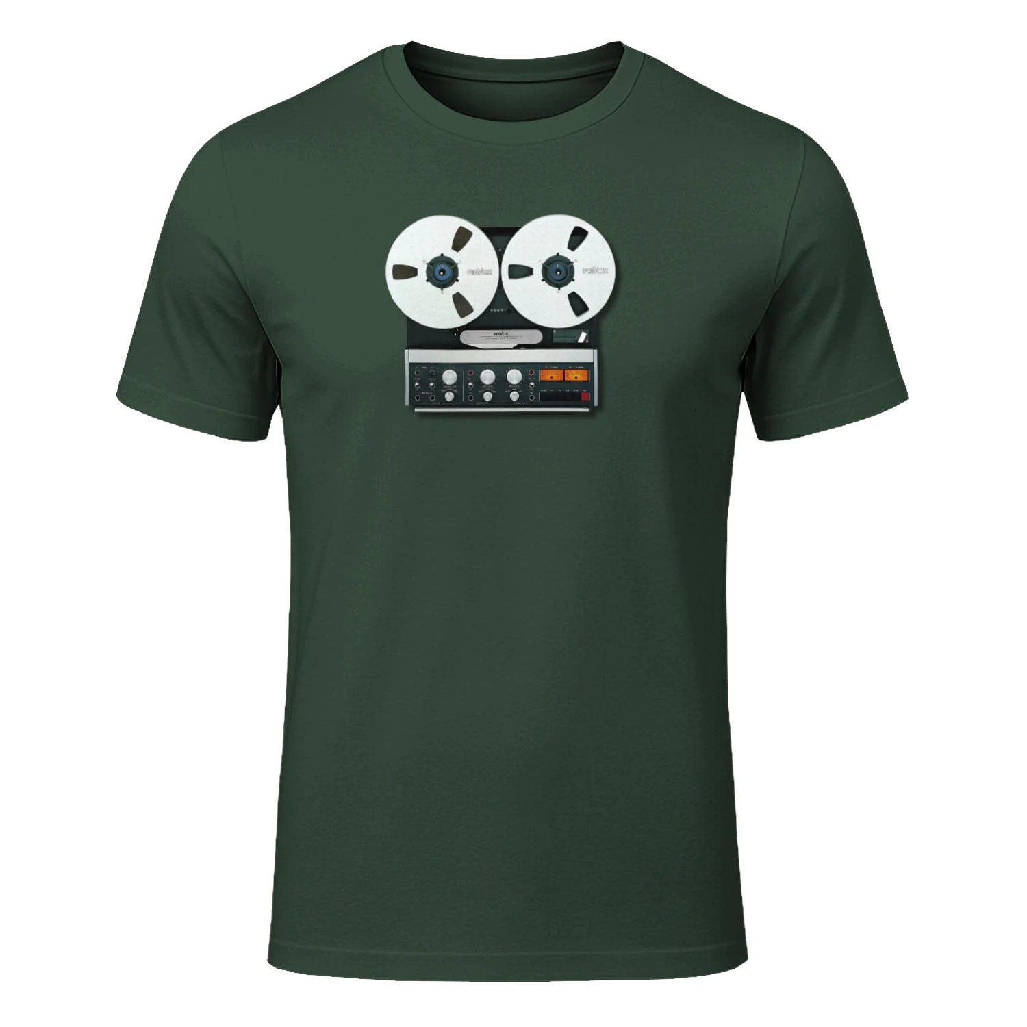 {"origin":"mayzing","colors":["Flessengroen","Flessengroen","Flessengroen","Flessengroen","Flessengroen","Flessengroen"],"sizes":["3XL","2XL","XL","L","M","S"],"isMainImage":true,"isCustomMockup":false}