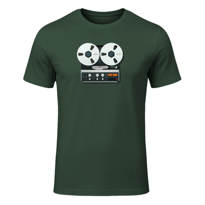 {"origin":"mayzing","colors":["Flessengroen","Flessengroen","Flessengroen","Flessengroen","Flessengroen","Flessengroen"],"sizes":["3XL","2XL","XL","L","M","S"],"isMainImage":true,"isCustomMockup":false}