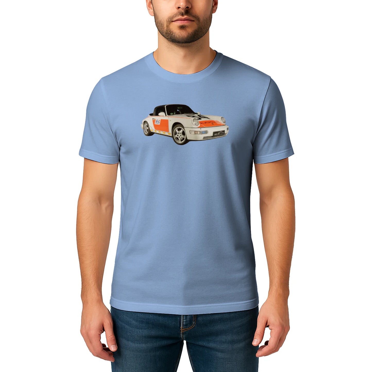 {"origin":"mayzing","colors":["Hemelsblauw","Hemelsblauw","Hemelsblauw","Hemelsblauw","Hemelsblauw","Hemelsblauw"],"sizes":["3XL","2XL","XL","L","M","S"],"isMainImage":false,"isCustomMockup":false}