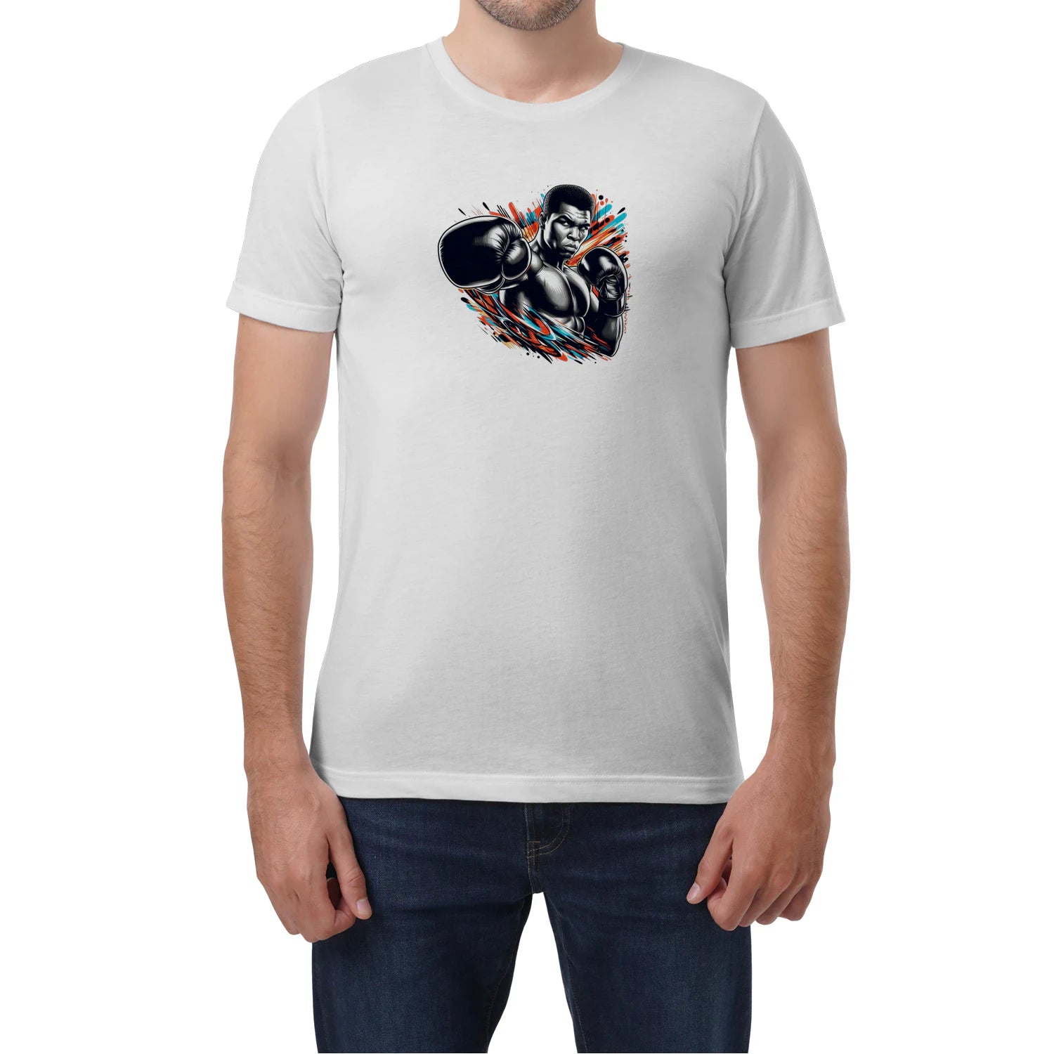 {"colors":["White","White","White","White","White","White","White","White"],"sizes":["5XL","4XL","3XL","2XL","XL","L","M","S"],"isMainImage":false}
