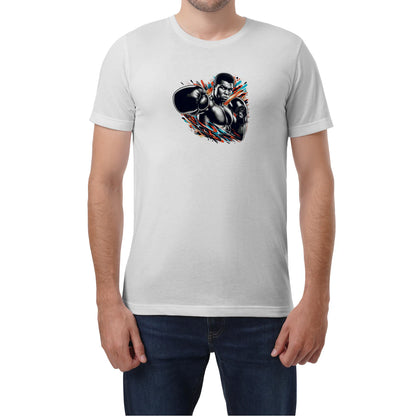 {"colors":["White","White","White","White","White","White","White","White"],"sizes":["5XL","4XL","3XL","2XL","XL","L","M","S"],"isMainImage":false}