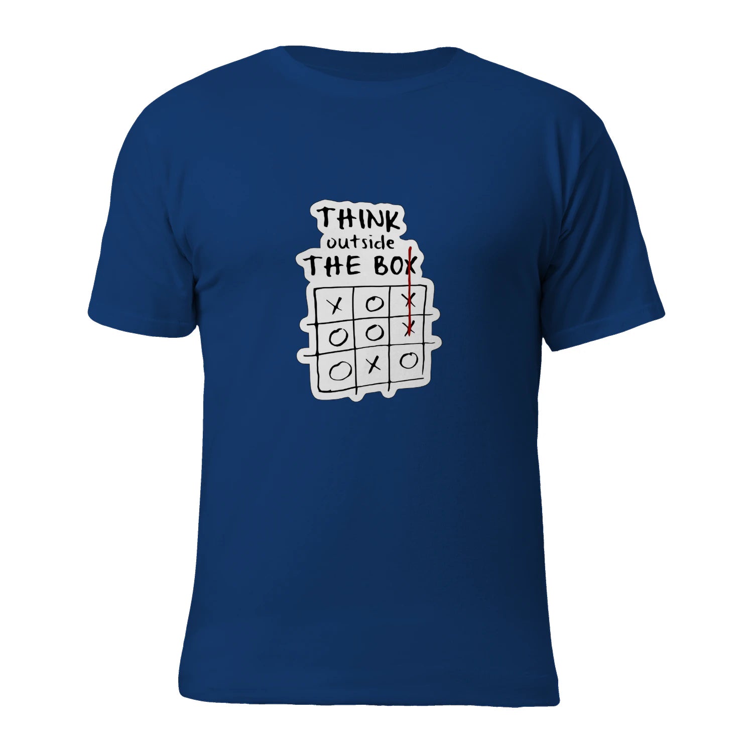 {"colors":["Royal","Royal","Royal","Royal","Royal","Royal","Royal","Royal"],"sizes":["S","5XL","4XL","3XL","2XL","XL","L","M"],"isMainImage":true}